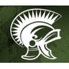 kogorta.com