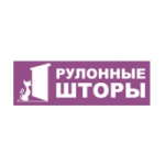 Честные отзывы о Рулонные шторы