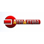 Честные отзывы о Интернет-магазин ТД АгроАхтуба