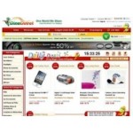 Честные отзывы о Интернет-магазин Dinodirect.com