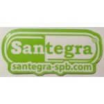 Честные отзывы о Интернет-магазин santegra-spb.com
