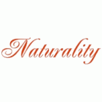 Честные отзывы о Интернет-магазин naturality.ru