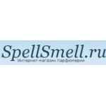 Честные отзывы о Интернет-магазин Spellsmell.ru