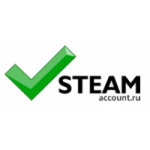 Честные отзывы о Интернет-магазин Steam-account