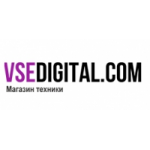 Честные отзывы о Интернет-магазин техники SuperTehno