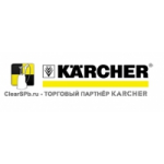 Честные отзывы о КлиарСПб