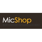 Честные отзывы о Интернет-магазин MicShop