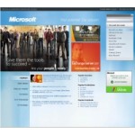 Честные отзывы о Microsoft.com
