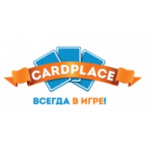 Честные отзывы о Интернет-магазин Сardplace.ru