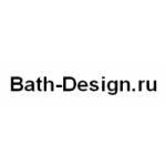 Честные отзывы о Bath-Design.ru
