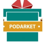 Честные отзывы о Салон подарков в Москве "Podarket"