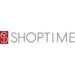 Честные отзывы о Shoptime.ru