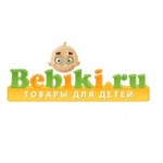 Честные отзывы о Bebiki.ru