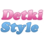 Честные отзывы о DetkiStyle.ru