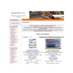 Честные отзывы о AlpacaSilver.ru