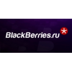 Честные отзывы о blackberries.ru