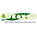 Честные отзывы о 4okey