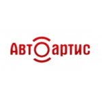 Честные отзывы о Автоартис
