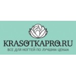 Честные отзывы о Krasotkapro