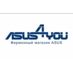 Честные отзывы о ASUS4You