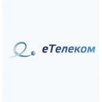 Честные отзывы о еТелеком