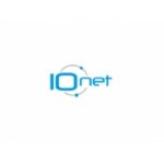 Честные отзывы о spb.10net.ru интернет провайдер