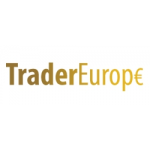 Честные отзывы о TraderEurope