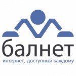 Честные отзывы о Интернет-провайдер Балнет