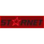Честные отзывы о STARNET