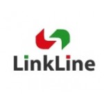 Честные отзывы о LinkLine