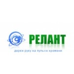 Честные отзывы о Релант