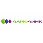 Честные отзывы о Лайфлинк