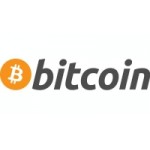 Честные отзывы о Bitcoin. Электронная платежная система