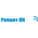 Честные отзывы о Ремонт-ПК.NET