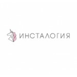 Честные отзывы о Инсталогия обучающий онлайн-проект