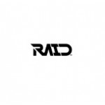 Честные отзывы о Reidxmo.ru