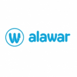 Честные отзывы о alawar.ru игры на компьютер
