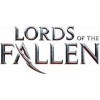 Lords of the Fallen