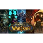 Честные отзывы о WOW