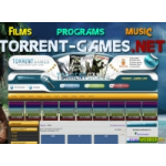 Честные отзывы о Torrent-games.net