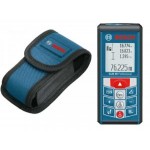 Честные отзывы о Лазерный дальномер Bosch glm 80