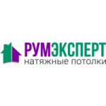 Честные отзывы о Рум-Эксперт