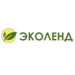 Честные отзывы о Дистрибьютор продуктов питания "Эколенд"