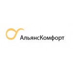 Честные отзывы о Кухни от компании АльянсКомфорт