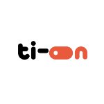 Честные отзывы о ti-on.com интернет-магазин
