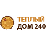 Честные отзывы о Теплый дом