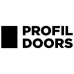 Честные отзывы о ProfilDoors