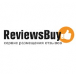 Честные отзывы о reviewsbuy.ru