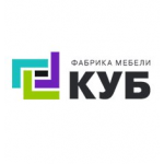 Честные отзывы о Фабрика мебели Куб