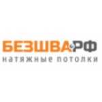 Честные отзывы о Безшва